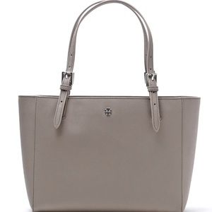Tory Burch Small York Tote